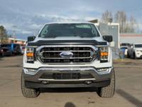 2021 FORD F-150 XLT 4WD Salem - Image 4