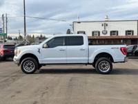 2021 FORD F-150 XLT 4WD Salem - Image 5