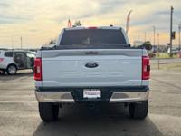 2021 FORD F-150 XLT 4WD Salem - Image 7