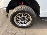 2021 FORD F-150 XLT 4WD Salem - Image 10