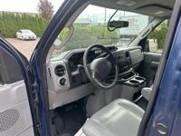 2012 Ford E350 Econoline Wheelchair Van - 1-OWNER / 34 SERVICE RECORDS Ford E-350 Wheelchair van in Beaverton - Image 7