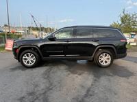 2022 Jeep Grand Cherokee L Limited Larchmont, NY - Image 5