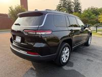 2022 Jeep Grand Cherokee L Limited Larchmont, NY - Image 10