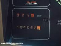 1996 Buick Roadmaster Estate 4dr Wagon East Brunswick, NJ - Image 10