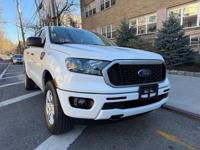 2020 Ford Ranger XLT Staten Island NY
