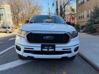 2020 Ford Ranger XLT Staten Island NY - Image 3