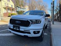 2020 Ford Ranger XLT Staten Island NY - Image 4