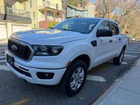 2020 Ford Ranger XLT Staten Island NY - Image 5