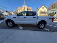 2020 Ford Ranger XLT Staten Island NY - Image 6