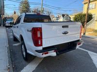 2020 Ford Ranger XLT Staten Island NY - Image 7
