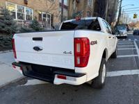 2020 Ford Ranger XLT Staten Island NY - Image 9