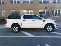 2020 Ford Ranger XLT Staten Island NY - Image 10