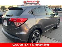 Stop By and Test Drive This 2018 Honda HR-V with 75,801 Miles-new jers Woodside - Image 5