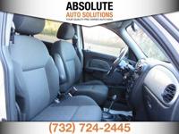 2005 Chrysler PT Cruiser Signature Series 4dr Wagon Chrysler PT Cruiser Sedan - Image 8