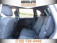 2005 Chrysler PT Cruiser Signature Series 4dr Wagon Chrysler PT Cruiser Sedan - Image 10