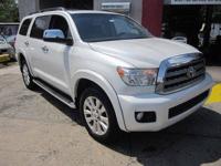 BAD CREDIT ALL CARS 500 DOWN/59wk+ thts it/STUCK IN BAD LOAN/WE HELP -912-9175 PROOF OF INCOME/REPAIR CREDT/2yr WARNTY INC - Image 3