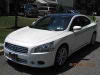 BAD CREDIT ALL CARS 500 DOWN/59wk+ thts it/STUCK IN BAD LOAN/WE HELP -912-9175 PROOF OF INCOME/REPAIR CREDT/2yr WARNTY INC - Image 5