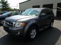 BAD CREDIT ALL CARS 500 DOWN/59wk+ thts it/STUCK IN BAD LOAN/WE HELP -912-9175 PROOF OF INCOME/REPAIR CREDT/2yr WARNTY INC - Image 7