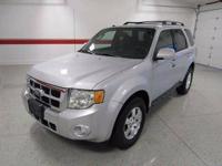 BAD CREDIT ALL CARS 500 DOWN/59wk+ thts it/STUCK IN BAD LOAN/WE HELP -912-9175 PROOF OF INCOME/REPAIR CREDT/2yr WARNTY INC - Image 8