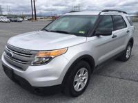 BAD CREDIT ALL CARS 500 DOWN/59wk+ thts it/STUCK IN BAD LOAN/WE HELP -912-9175 PROOF OF INCOME/REPAIR CREDT/2yr WARNTY INC - Image 10