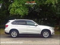 2015 BMW X5 x Drive35i AWD 4dr SUV East Brunswick, NJ - Image 6