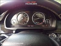 2015 BMW X5 x Drive35i AWD 4dr SUV East Brunswick, NJ - Image 9