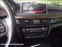 2015 BMW X5 x Drive35i AWD 4dr SUV East Brunswick, NJ - Image 10
