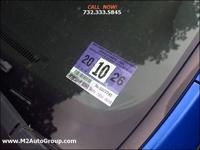 2016 Honda Fit LX 4dr Hatchback CVT East Brunswick, NJ - Image 7