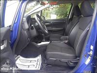 2016 Honda Fit LX 4dr Hatchback CVT East Brunswick, NJ - Image 9