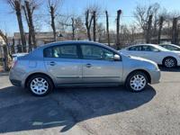 2011 NISSAN SENTRA Madison - Image 9