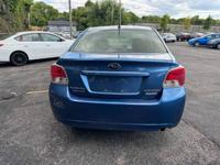 2014 SUBARU IMPREZA Madison - Image 6