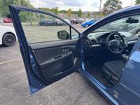 2014 SUBARU IMPREZA Madison - Image 10