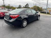 2017 TOYOTA COROLLA Madison - Image 5