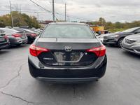 2017 TOYOTA COROLLA Madison - Image 6