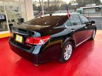 🚗💨 Get Back On The Road! - 2013 Lexus ES 350 ✅ DECATUR GA - Image 6