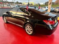 🚗💨 Get Back On The Road! - 2013 Lexus ES 350 ✅ DECATUR GA - Image 8