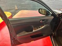 🚗💨 Get Back On The Road! - 2013 Lexus ES 350 ✅ DECATUR GA - Image 9