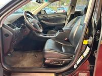 🚗💨 Get Back On The Road! - 2013 Lexus ES 350 ✅ DECATUR GA - Image 10