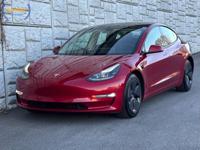 2021 Tesla Model 3 - Buy Here Pay Here Available! Atlanta - Image 2
