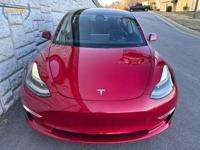 2021 Tesla Model 3 - Buy Here Pay Here Available! Atlanta - Image 3