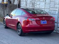 2021 Tesla Model 3 - Buy Here Pay Here Available! Atlanta - Image 5