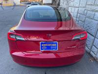 2021 Tesla Model 3 - Buy Here Pay Here Available! Atlanta - Image 6