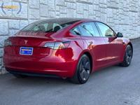 2021 Tesla Model 3 - Buy Here Pay Here Available! Atlanta - Image 7
