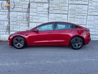 2021 Tesla Model 3 - Buy Here Pay Here Available! Atlanta - Image 8