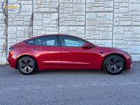 2021 Tesla Model 3 - Buy Here Pay Here Available! Atlanta - Image 9