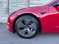 2021 Tesla Model 3 - Buy Here Pay Here Available! Atlanta - Image 10