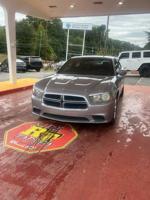 2014 DODGE CHARGER/1000 DOWN///WITH DOWN PAYMENT ASSISTANCE// DECATUR GA - Image 3