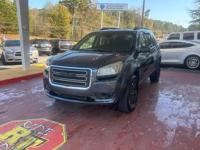 2014 DODGE CHARGER/1000 DOWN///WITH DOWN PAYMENT ASSISTANCE// DECATUR GA - Image 4