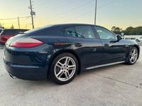 2012 Porsche Panamera 4***EASY FINANCING*** Blanding Blvd Jacksonville - Image 6