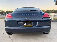 2012 Porsche Panamera 4***EASY FINANCING*** Blanding Blvd Jacksonville - Image 8